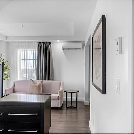 Hotel Shediac Ngoại thất bức ảnh