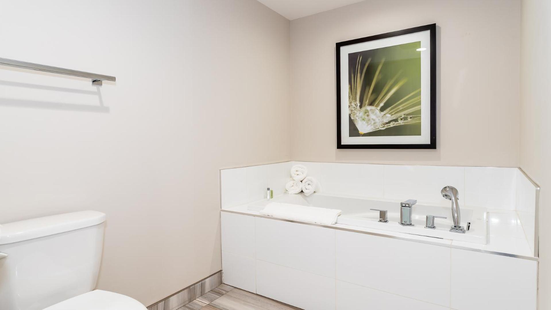 Hotel Shediac Ngoại thất bức ảnh