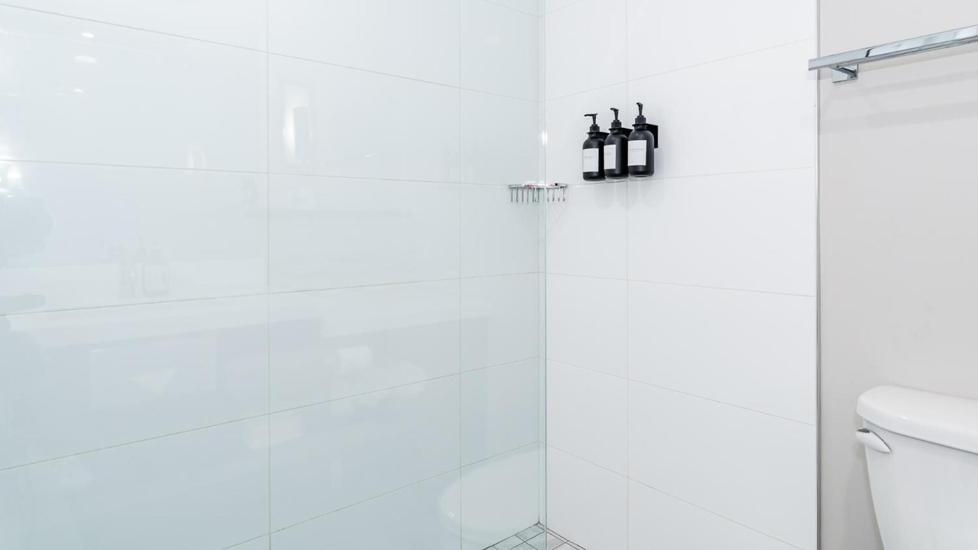 Hotel Shediac Ngoại thất bức ảnh