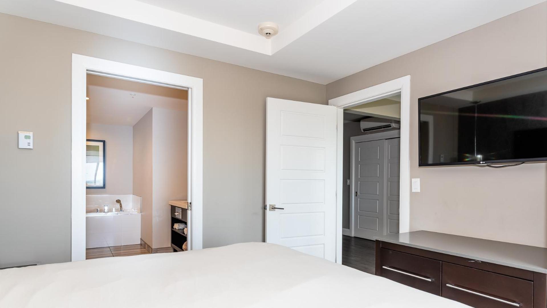 Hotel Shediac Ngoại thất bức ảnh