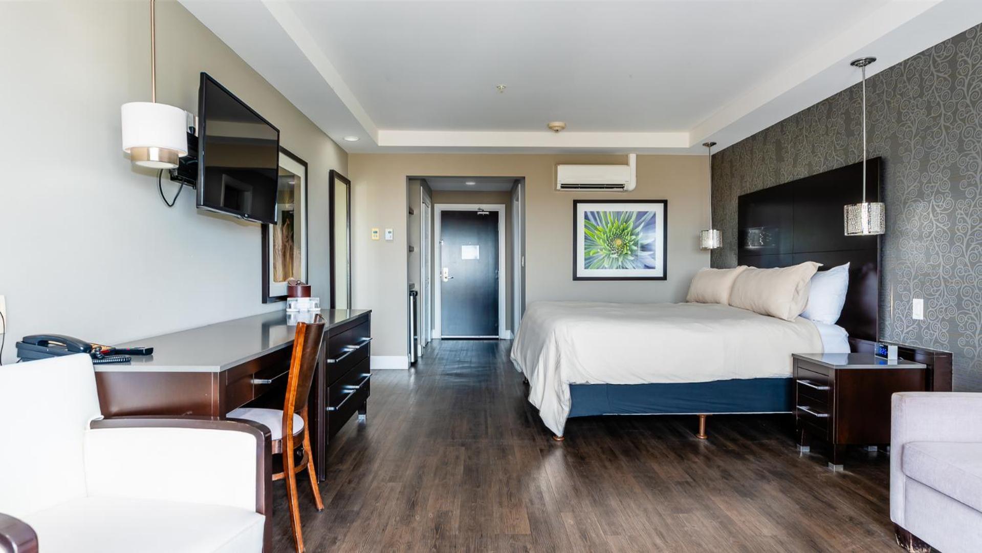 Hotel Shediac Ngoại thất bức ảnh