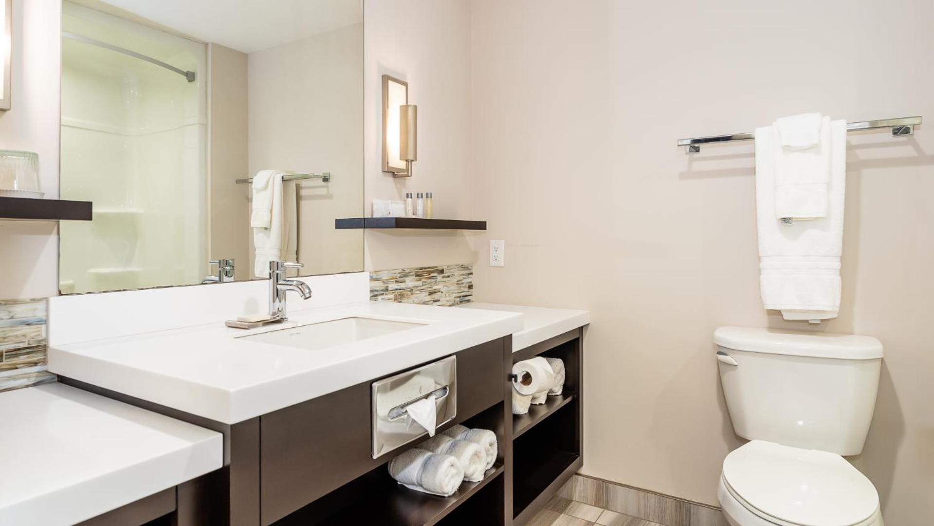 Hotel Shediac Ngoại thất bức ảnh