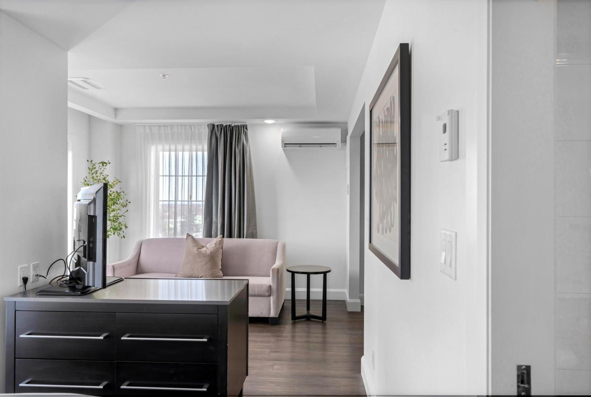 Hotel Shediac Ngoại thất bức ảnh