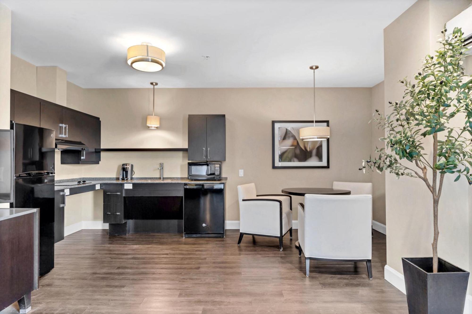 Hotel Shediac Ngoại thất bức ảnh