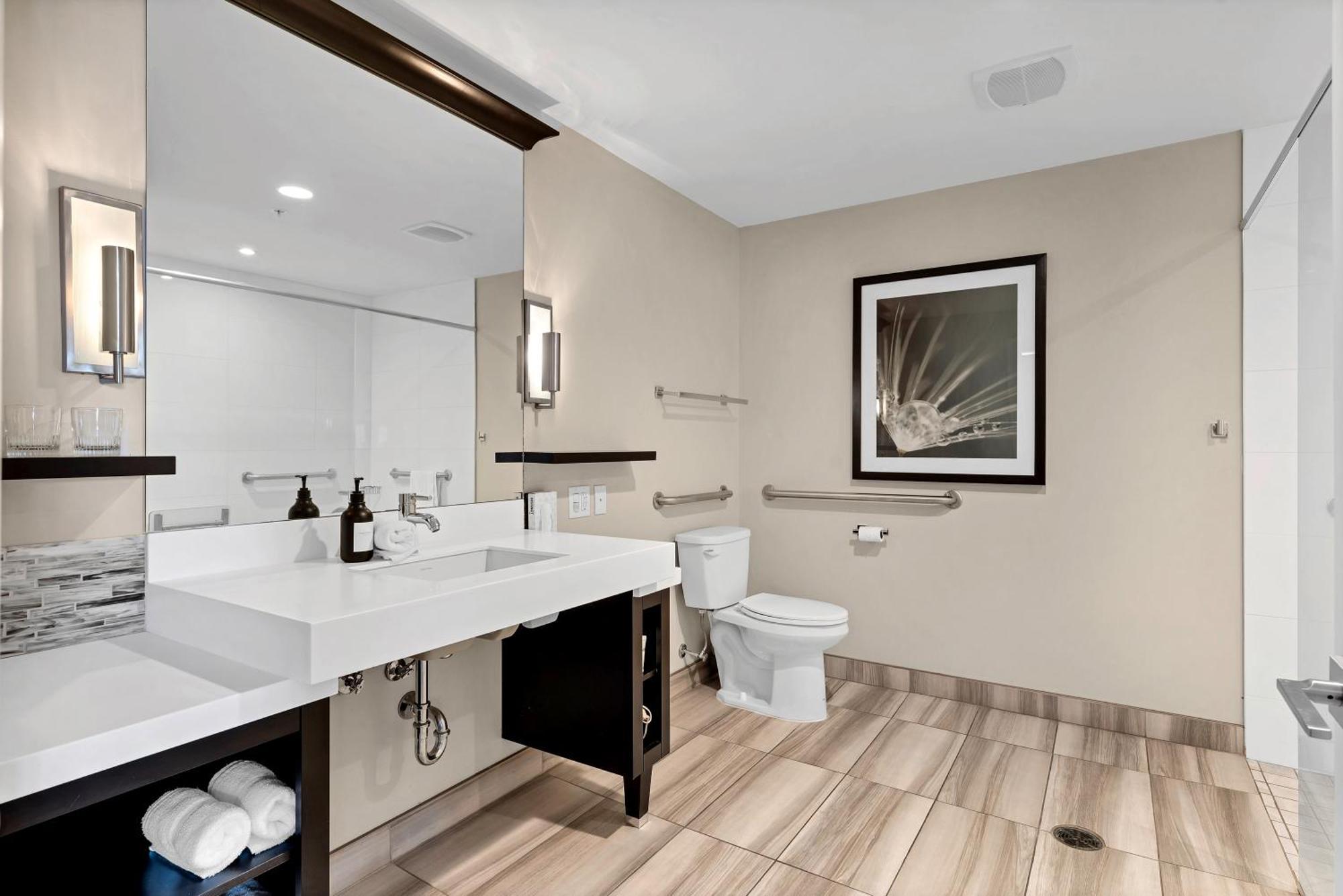 Hotel Shediac Ngoại thất bức ảnh