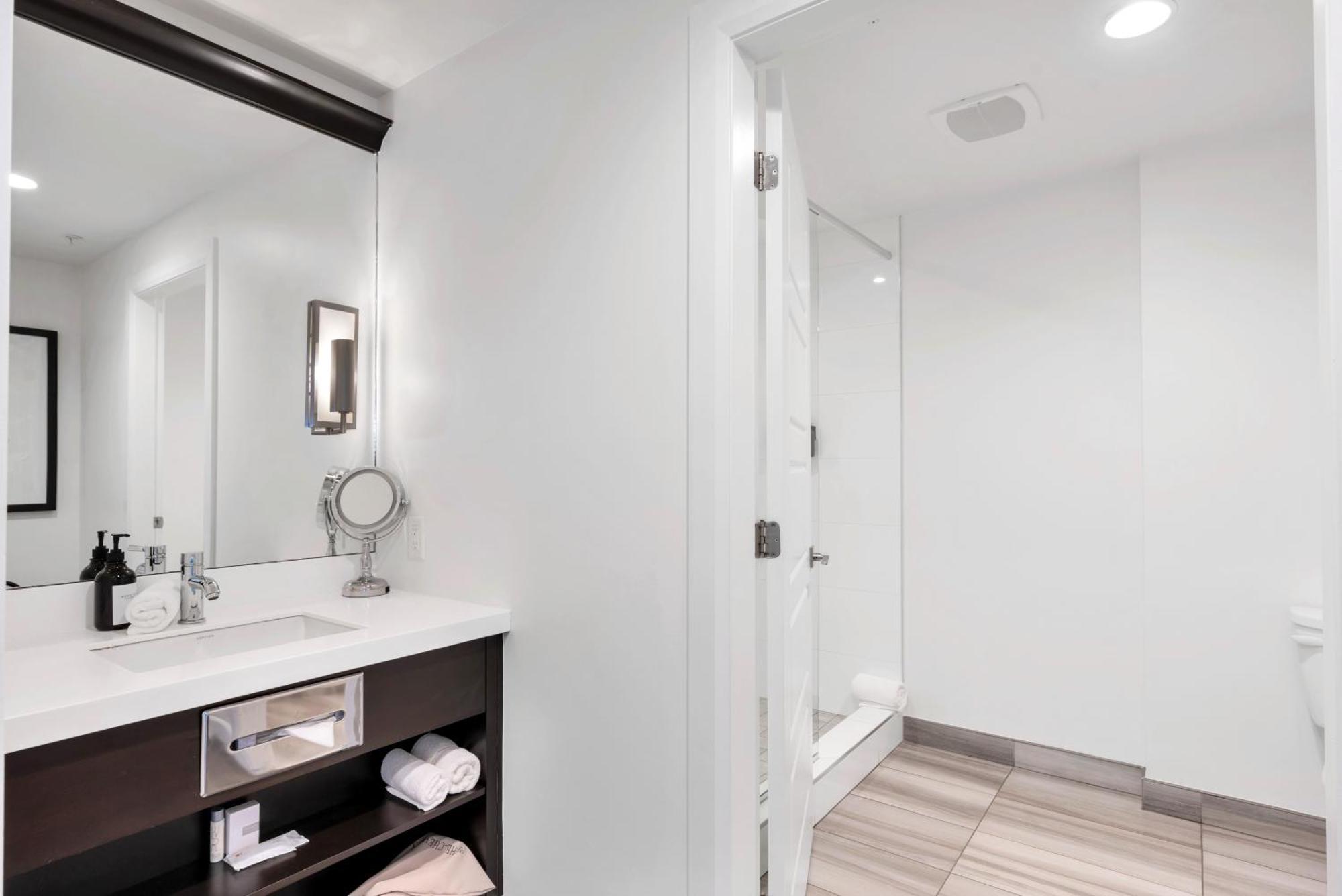 Hotel Shediac Ngoại thất bức ảnh