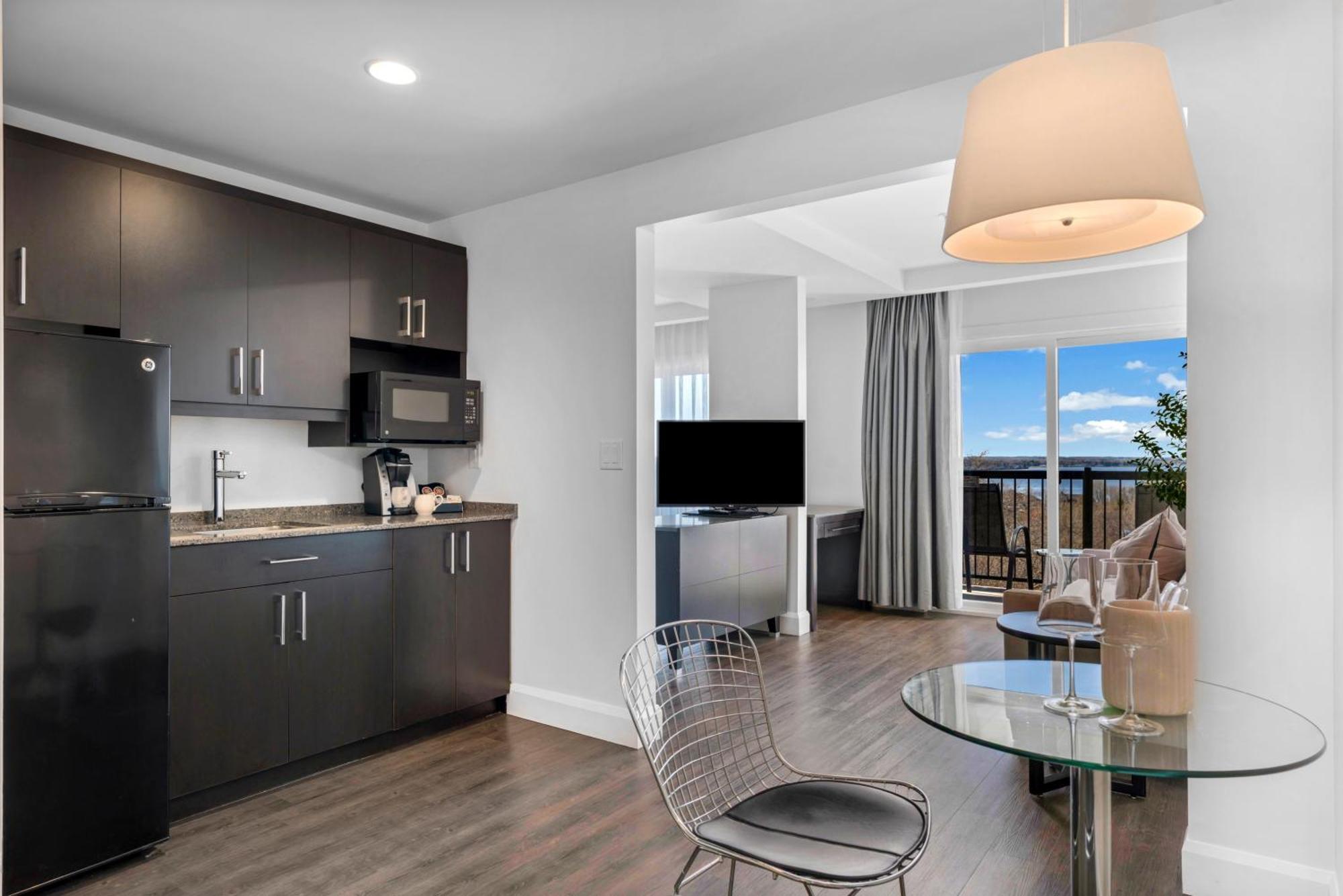Hotel Shediac Ngoại thất bức ảnh