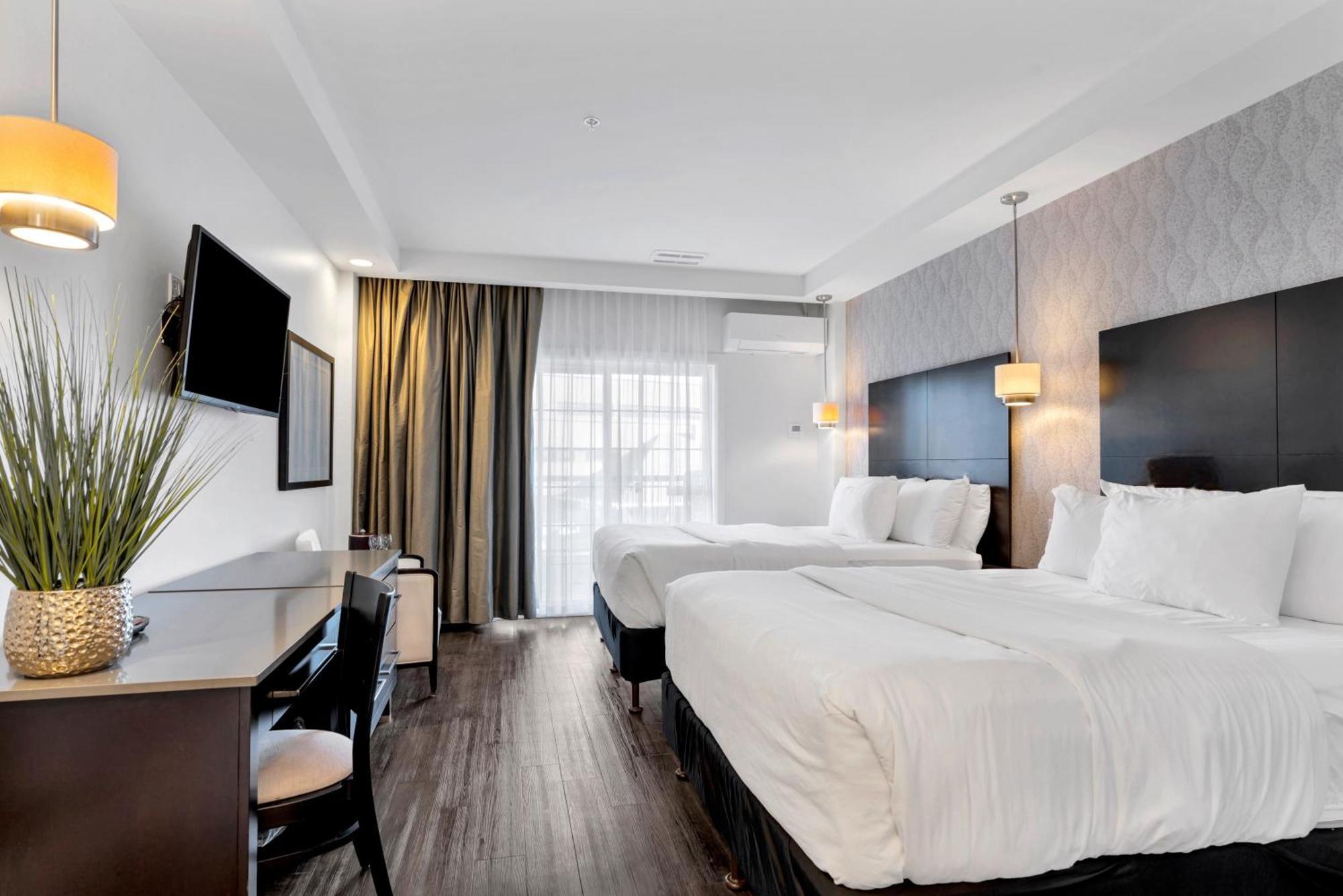 Hotel Shediac Ngoại thất bức ảnh