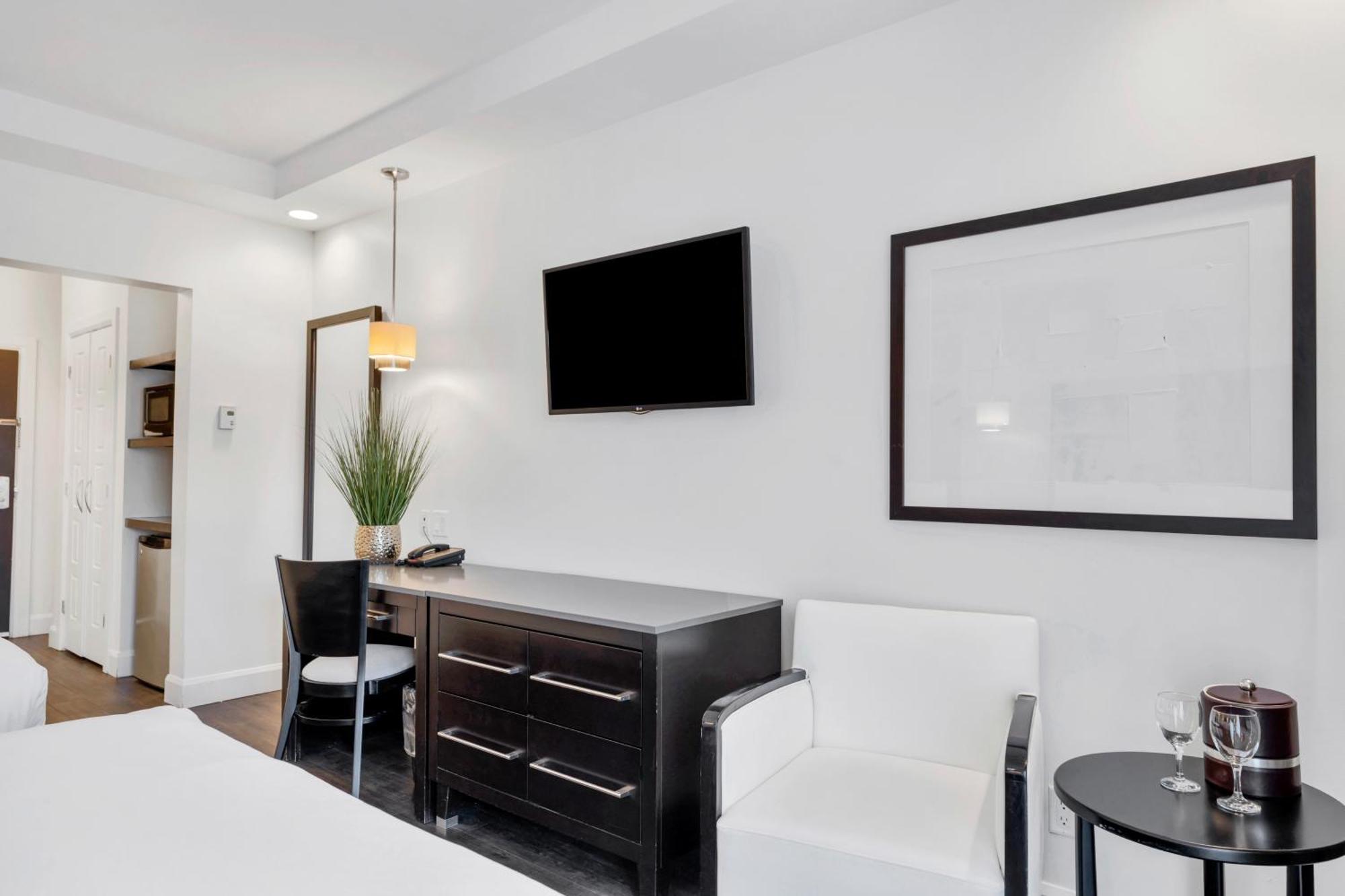 Hotel Shediac Ngoại thất bức ảnh