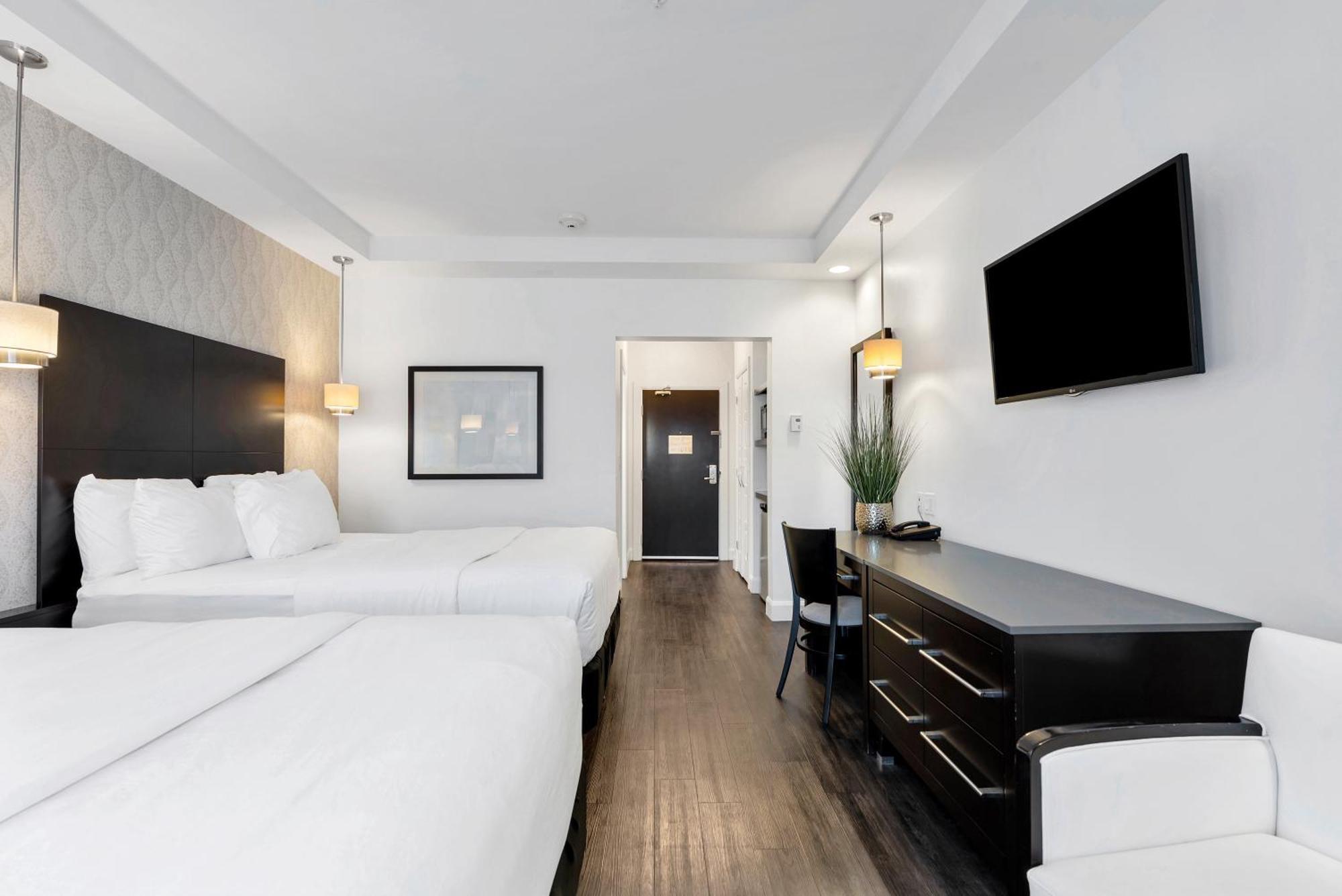 Hotel Shediac Ngoại thất bức ảnh
